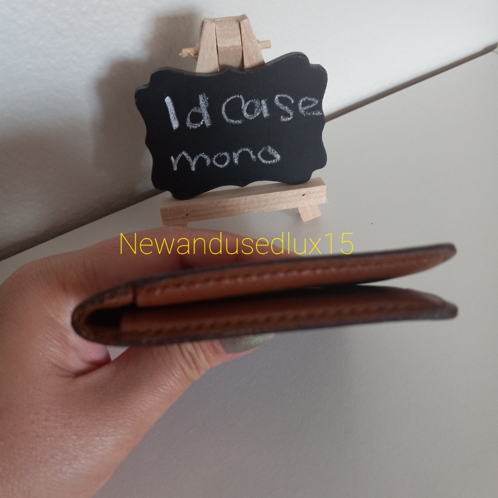 ID case - Picture 5 of 9